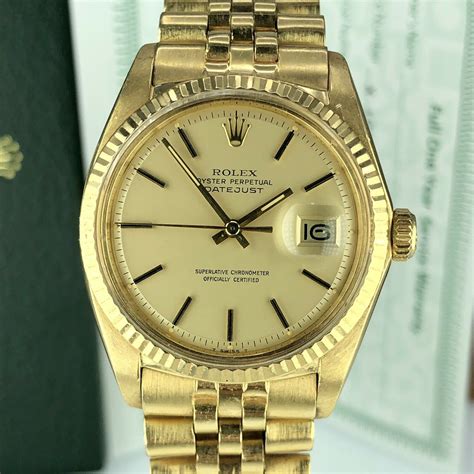 buying a vintage rolex|old rolex watches prices.